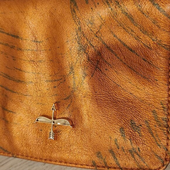 Pour La Victoire mini bag - Picture 5 of 5